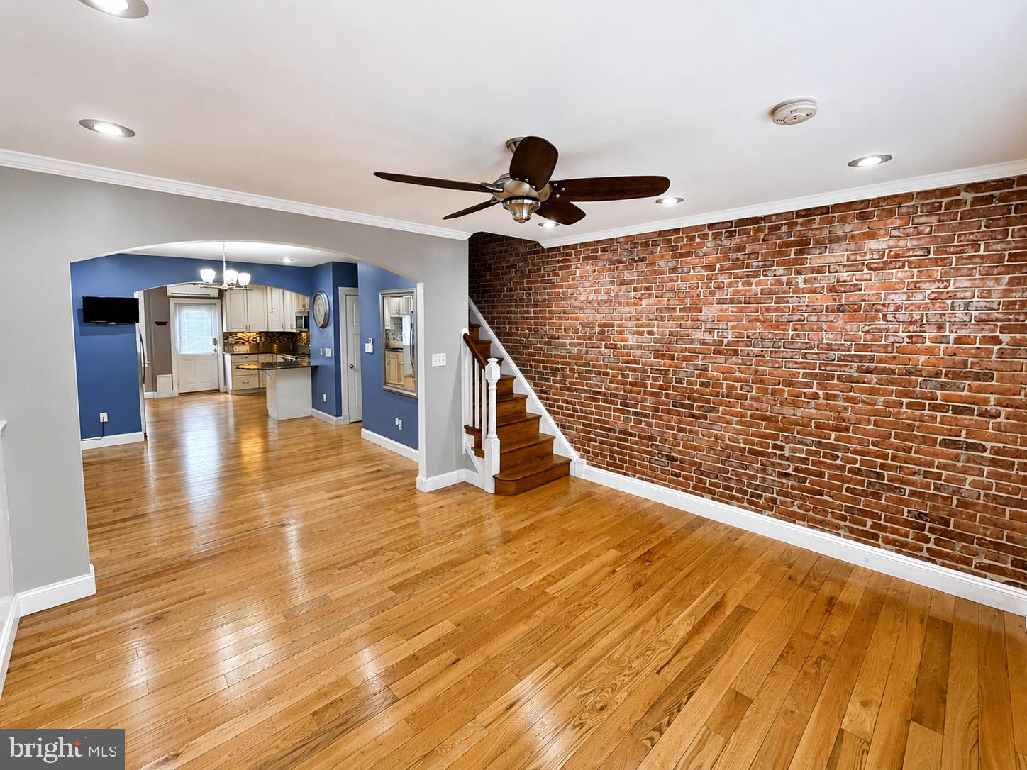 BAYVIEW - Residential