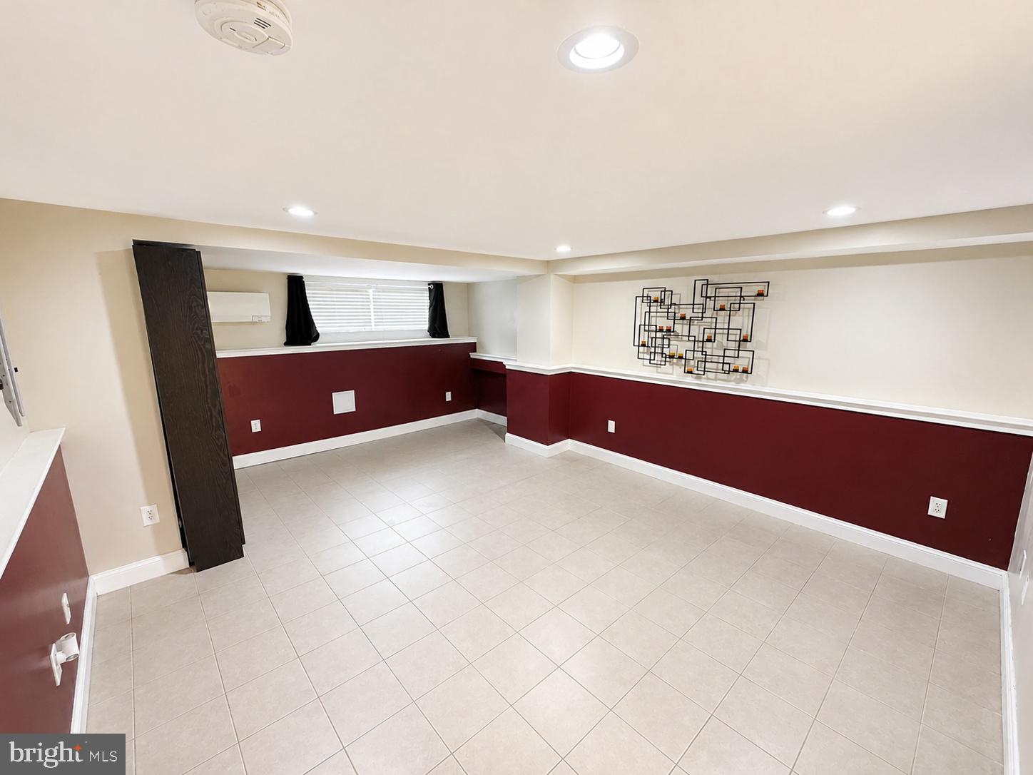 BAYVIEW - Residential
