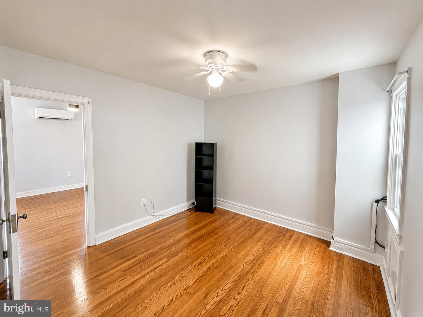 BAYVIEW - Residential