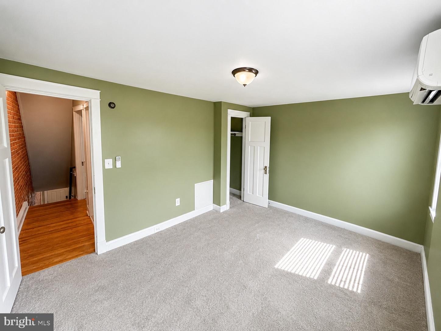 BAYVIEW - Residential
