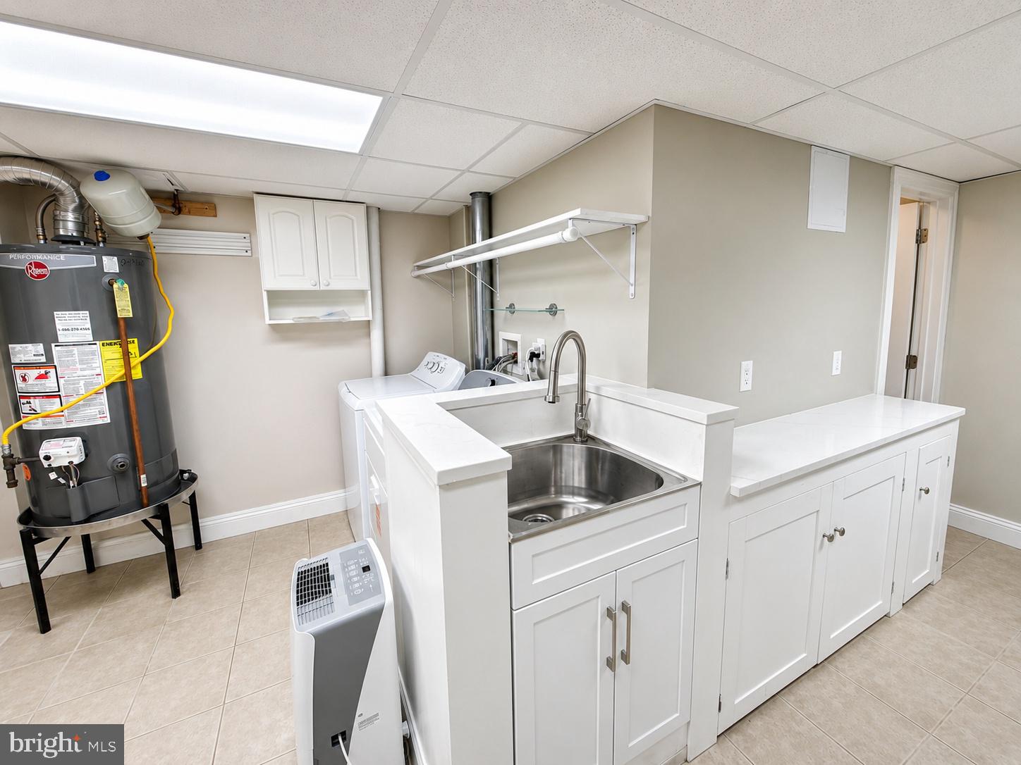 BAYVIEW - Residential