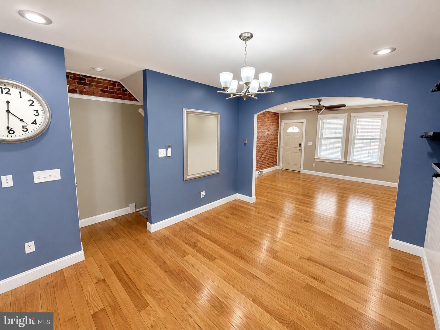 BAYVIEW - Residential