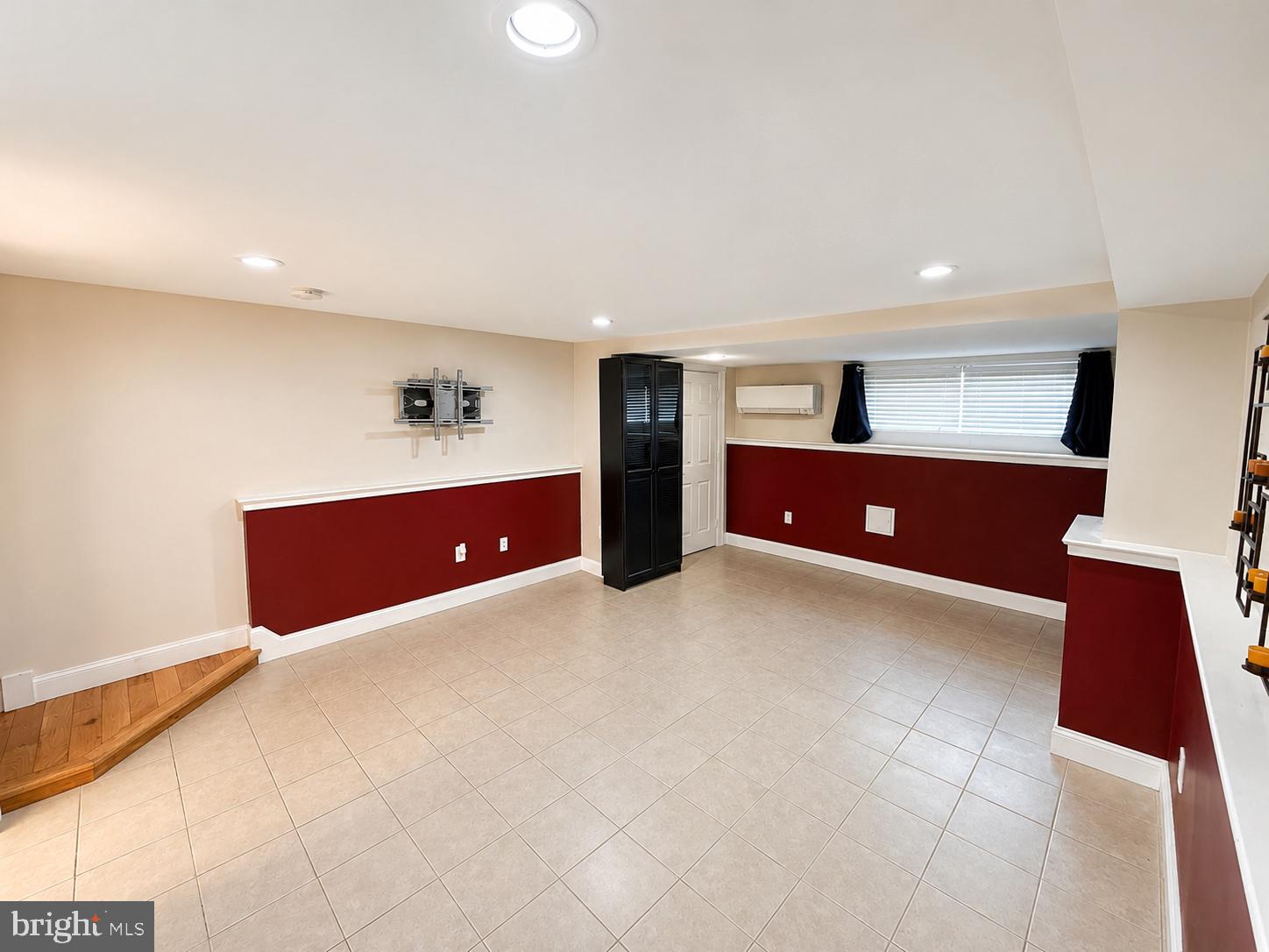 BAYVIEW - Residential