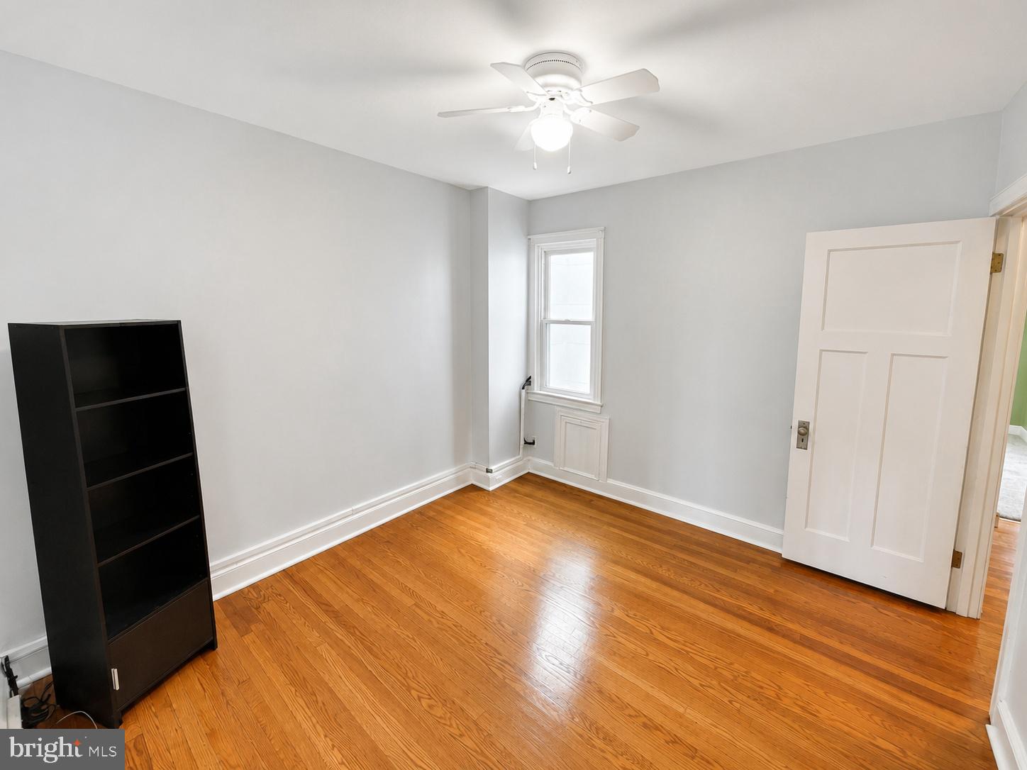 BAYVIEW - Residential