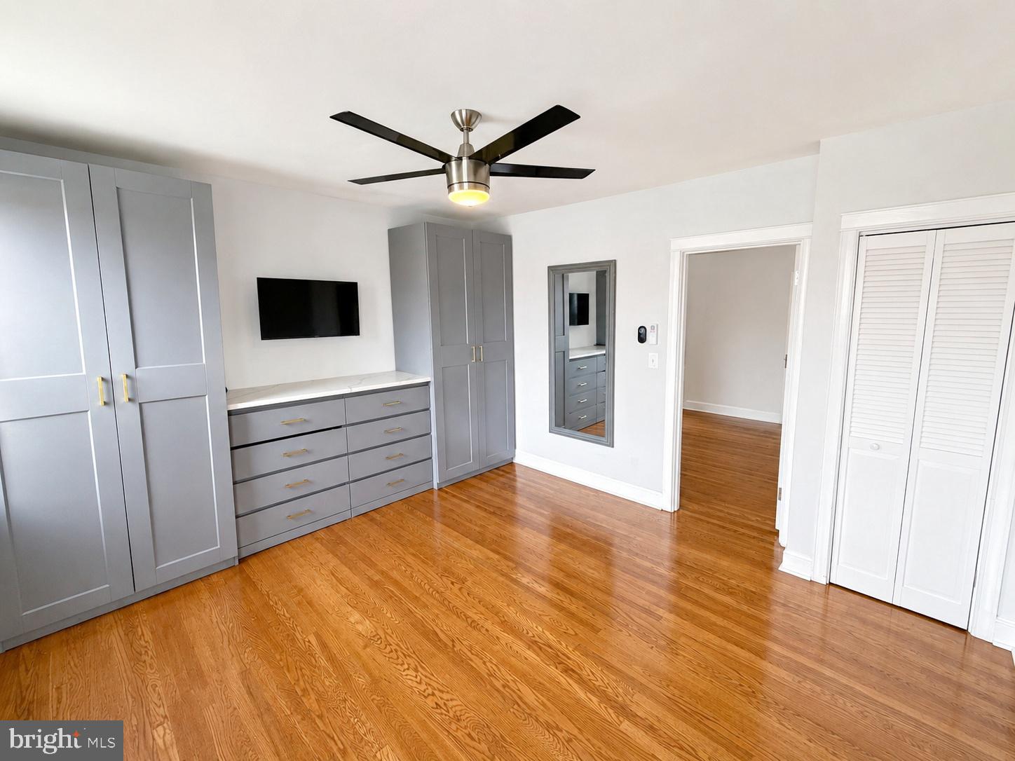 BAYVIEW - Residential