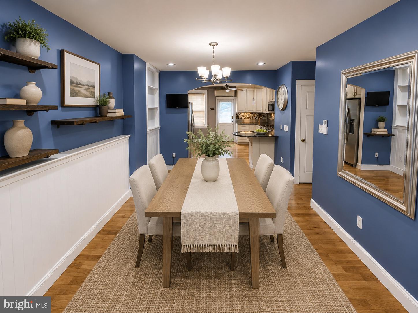 BAYVIEW - Residential