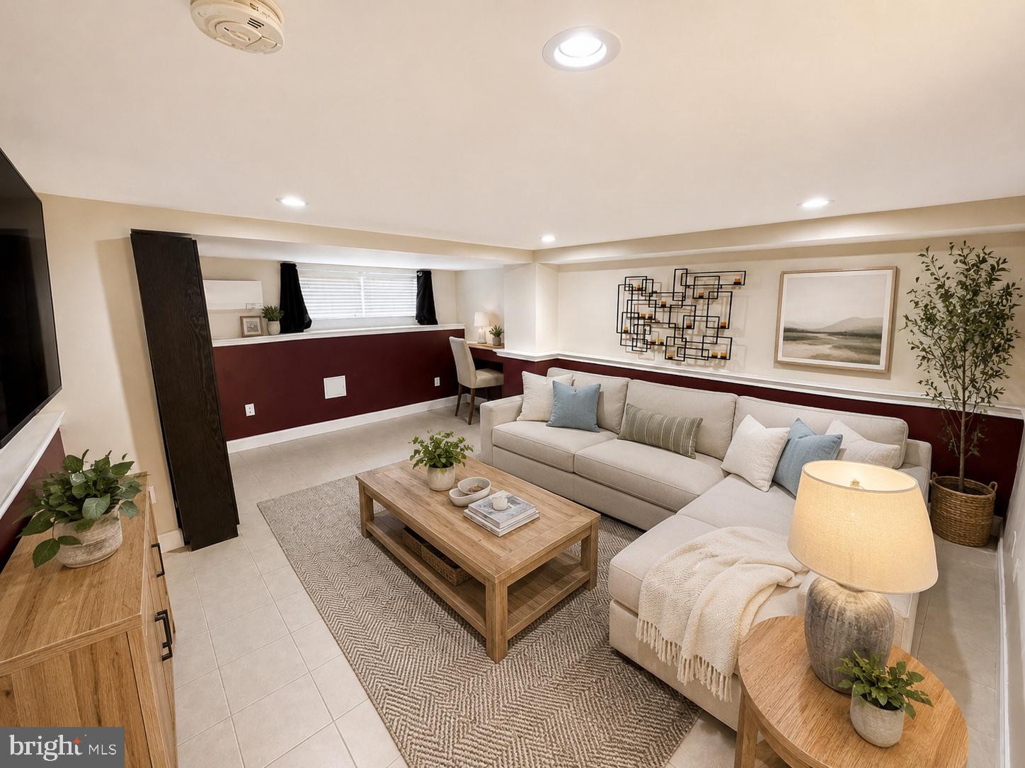 BAYVIEW - Residential