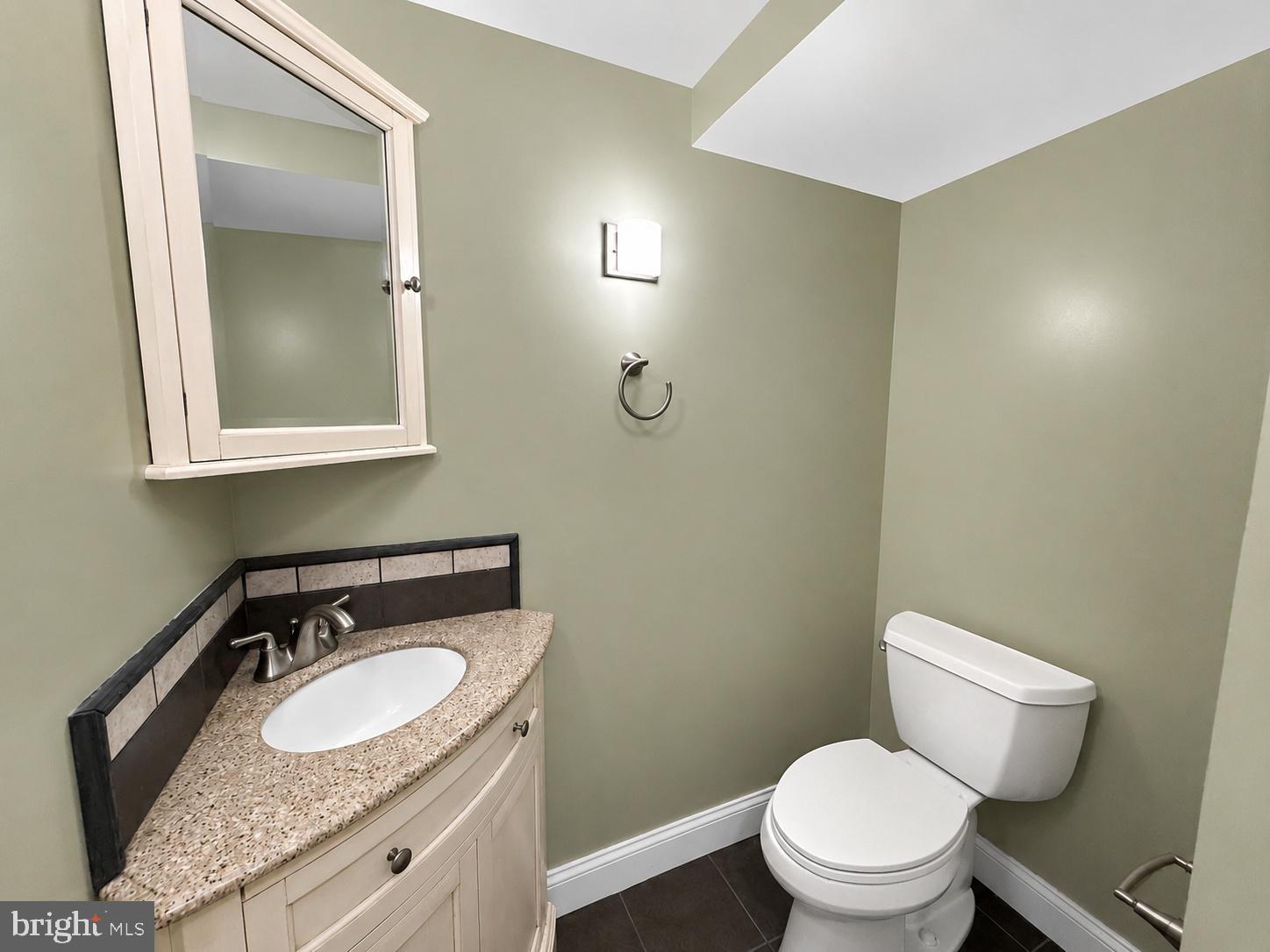 BAYVIEW - Residential