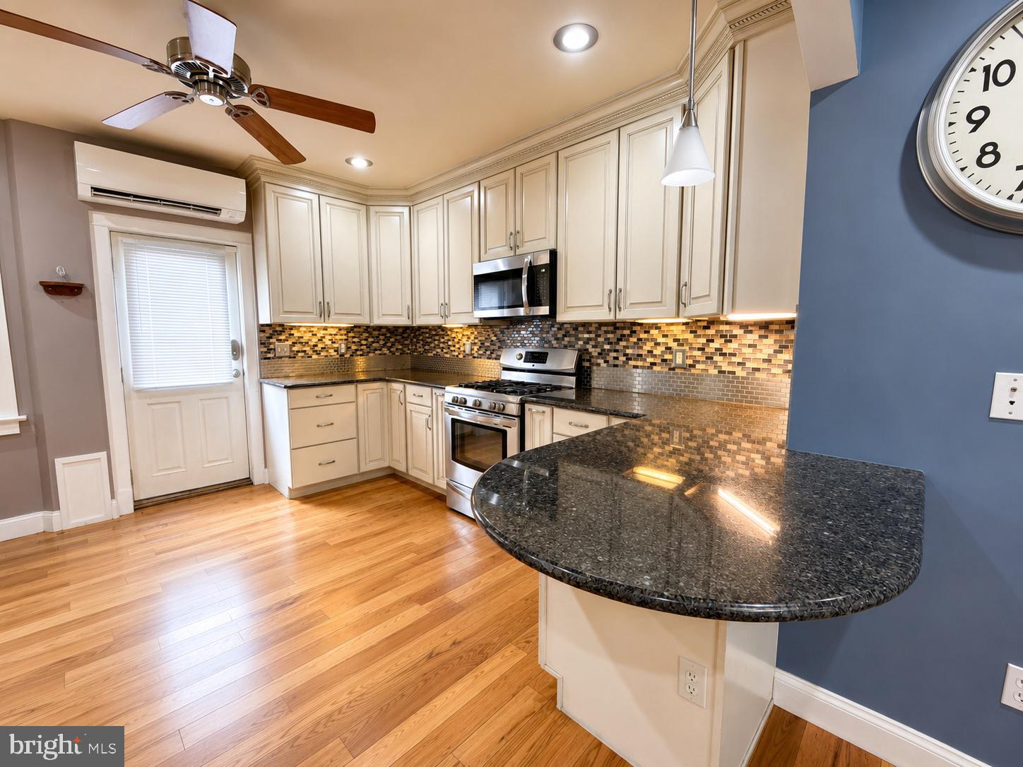 BAYVIEW - Residential