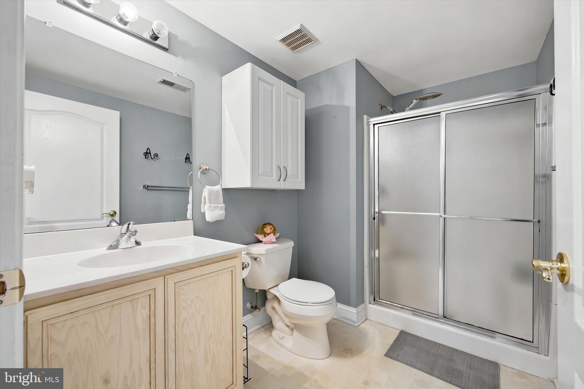 LEDERACH GOLF FAIRWY - Residential