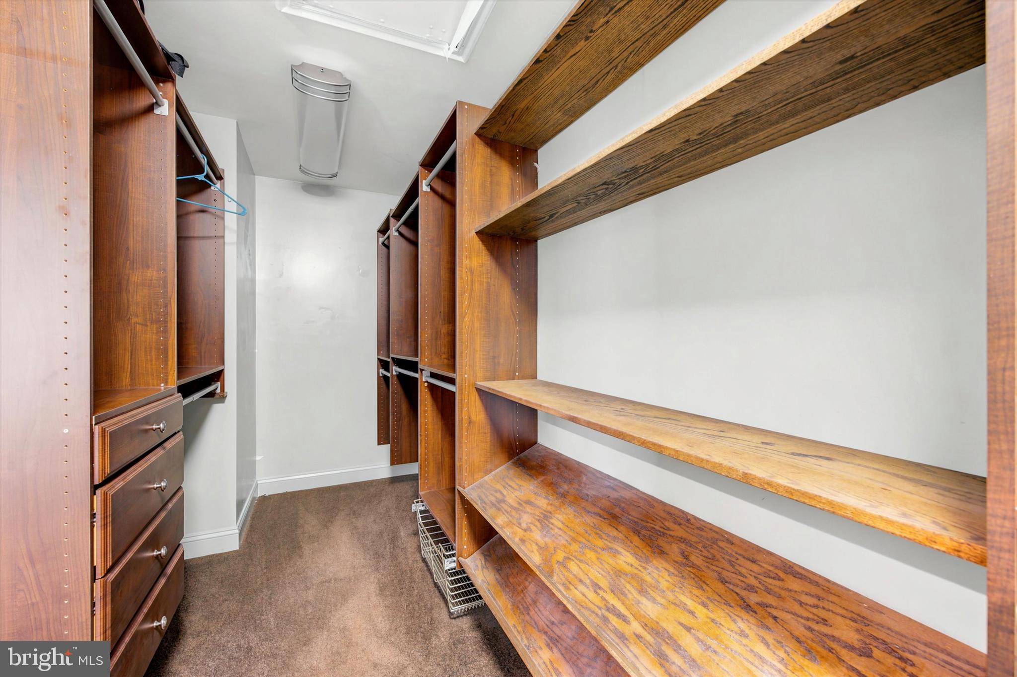 LEDERACH GOLF FAIRWY - Residential