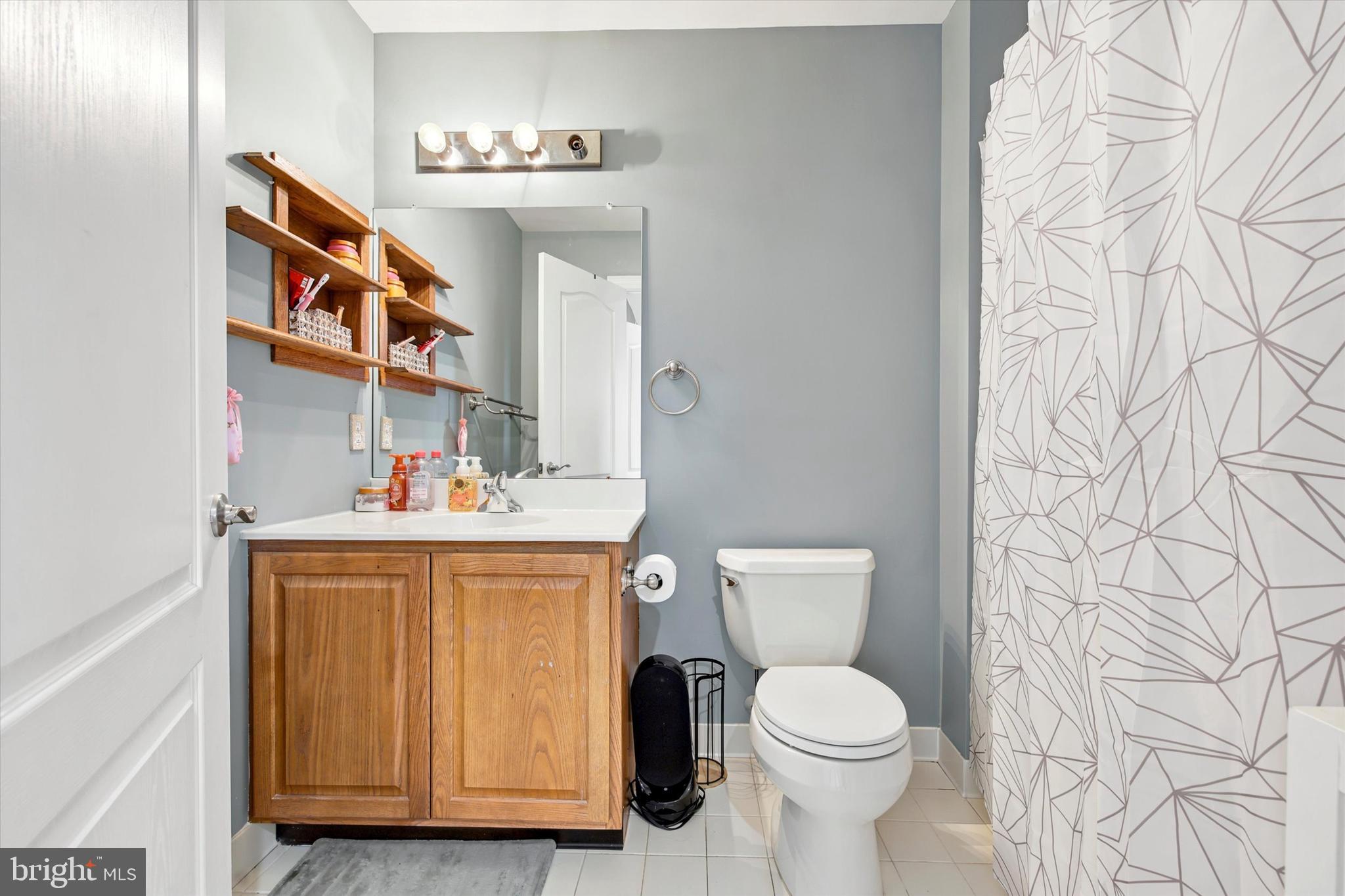 LEDERACH GOLF FAIRWY - Residential