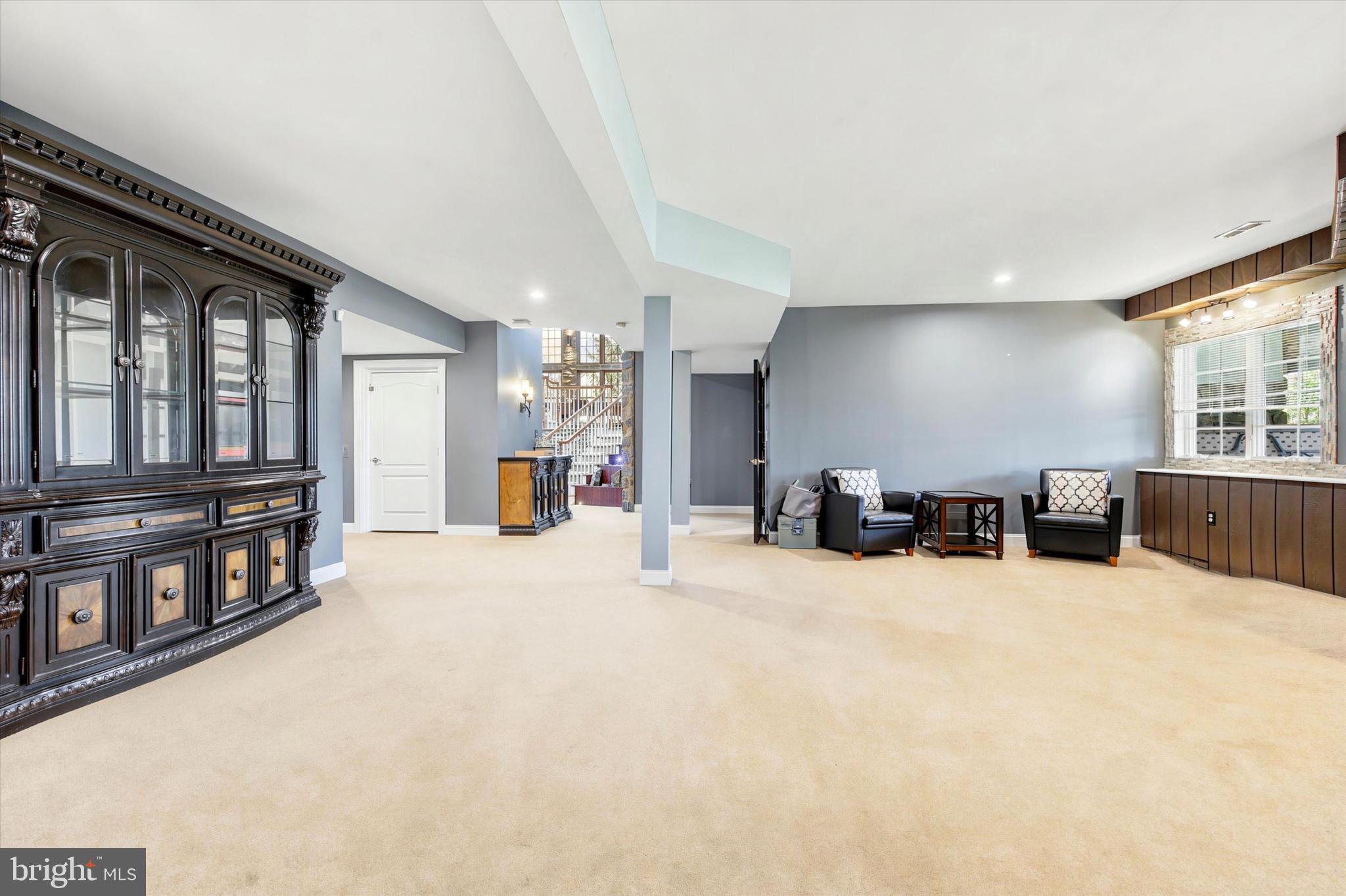 LEDERACH GOLF FAIRWY - Residential