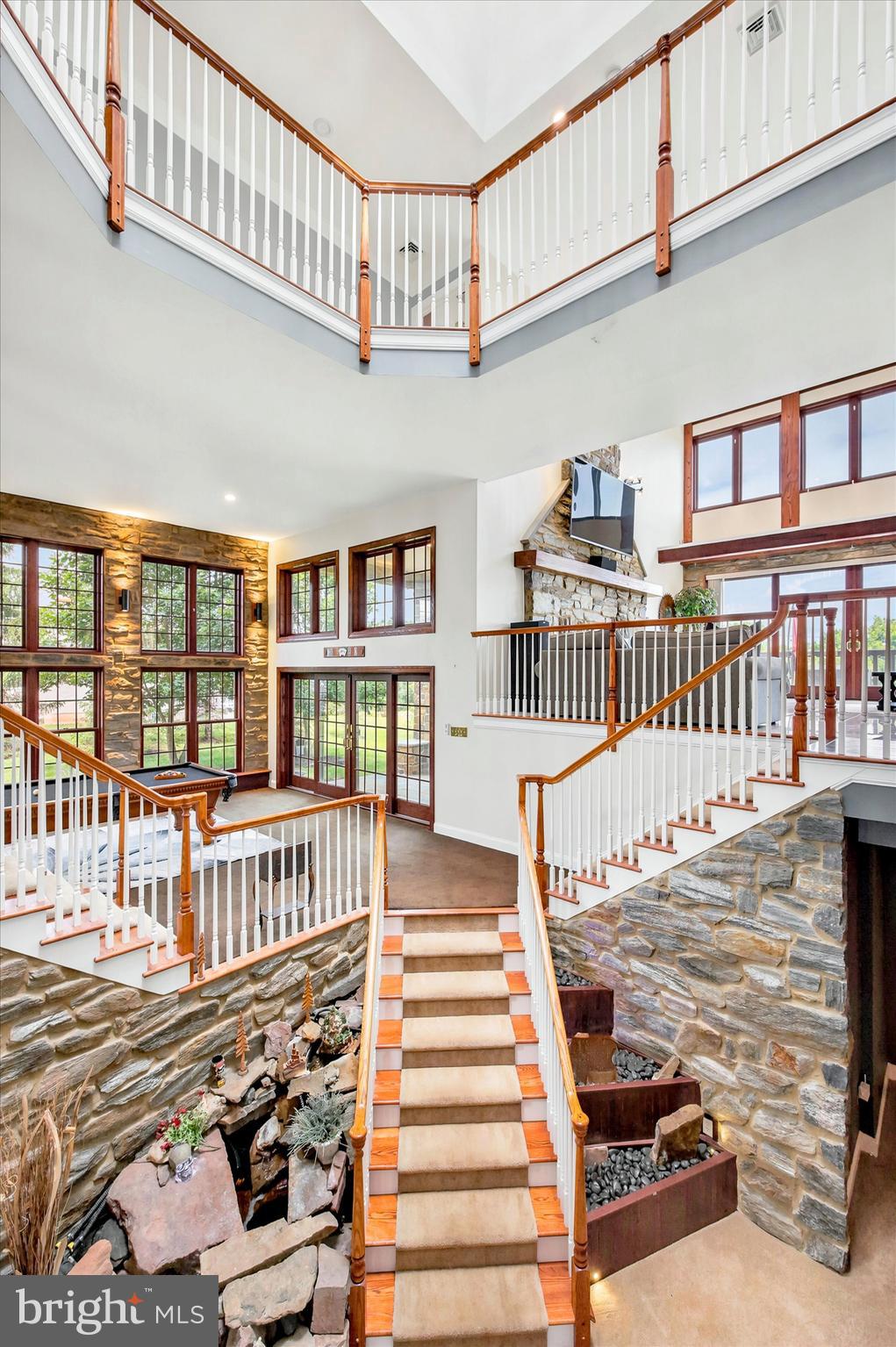 LEDERACH GOLF FAIRWY - Residential