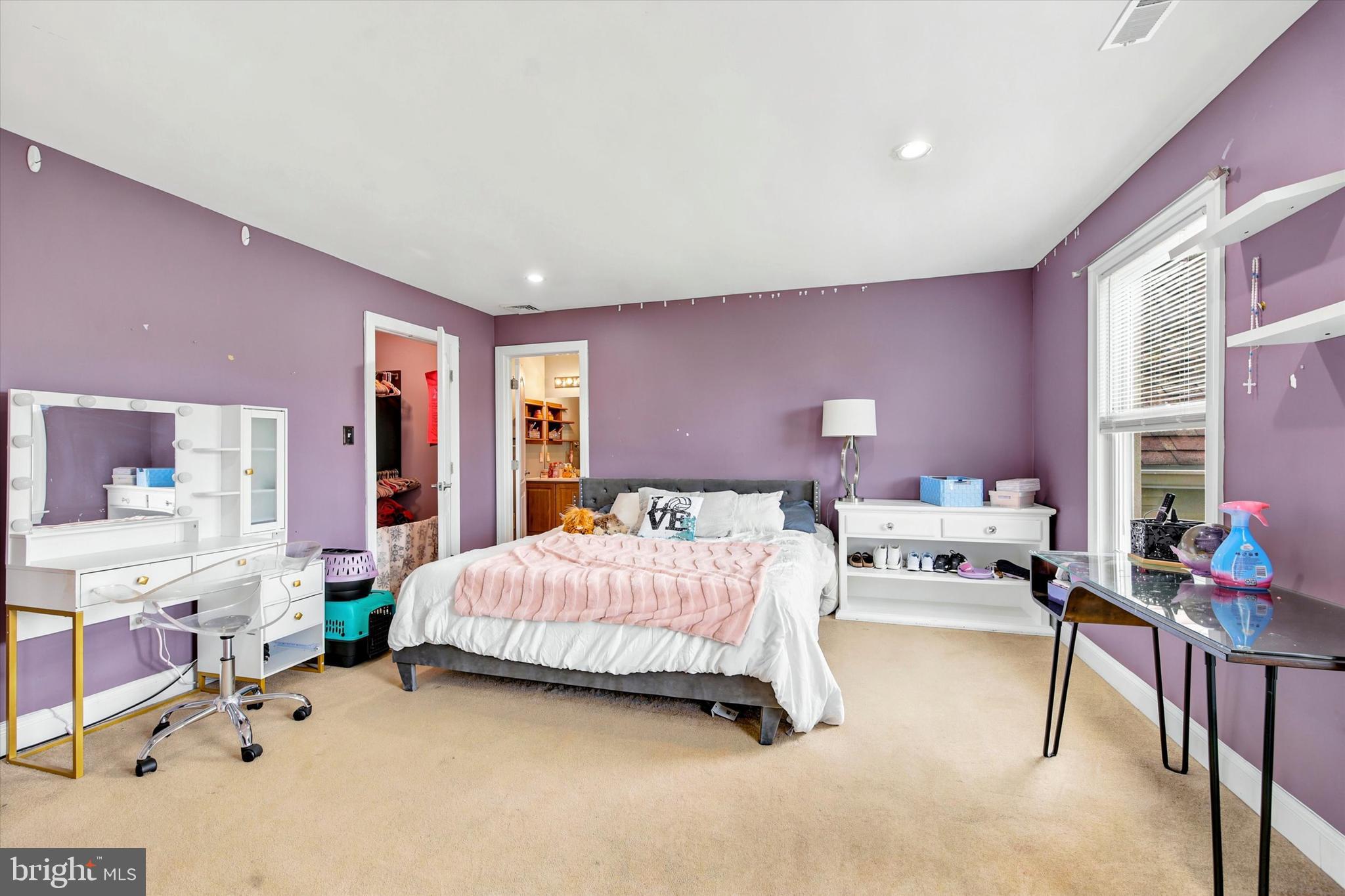 LEDERACH GOLF FAIRWY - Residential