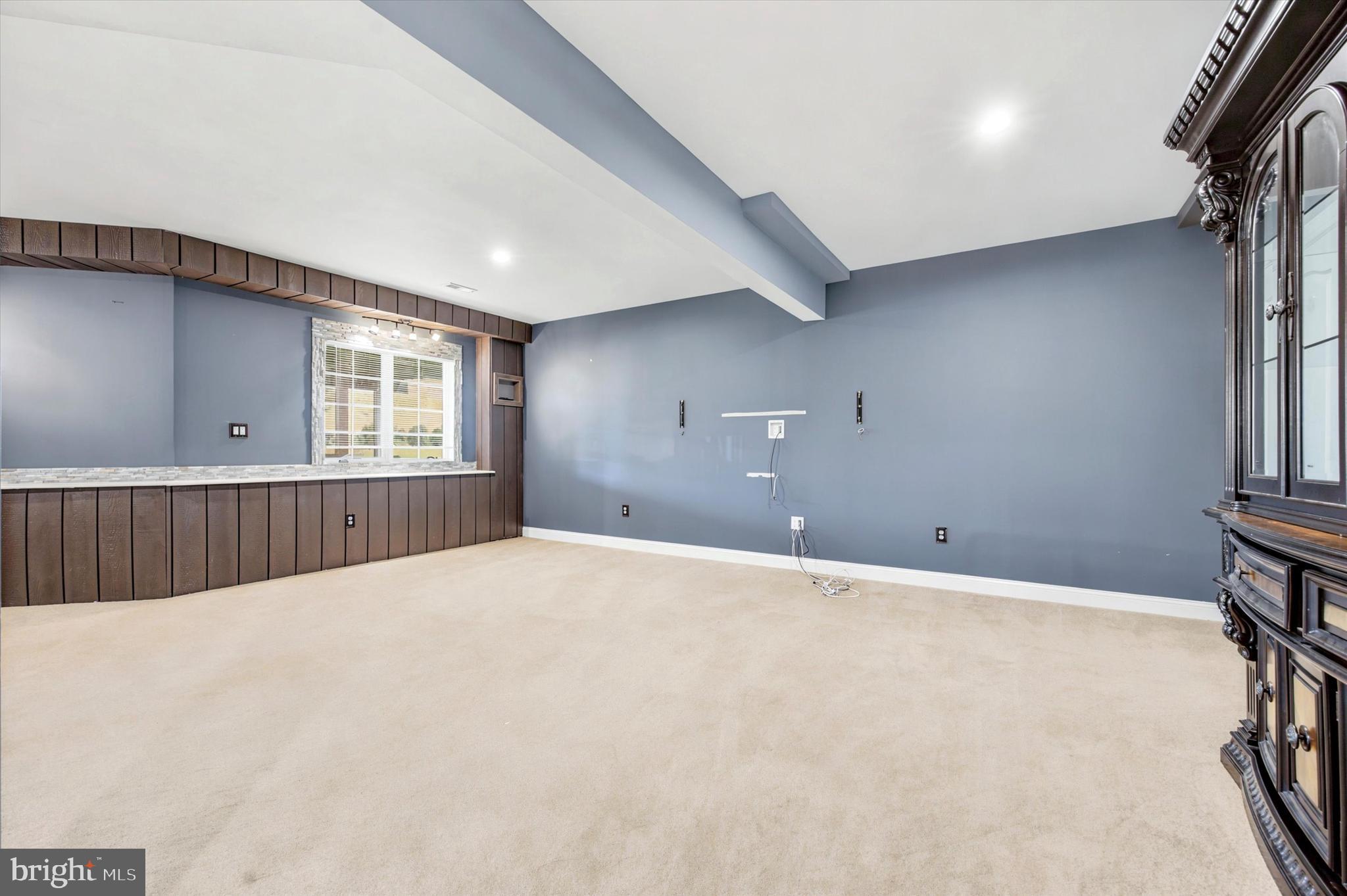 LEDERACH GOLF FAIRWY - Residential