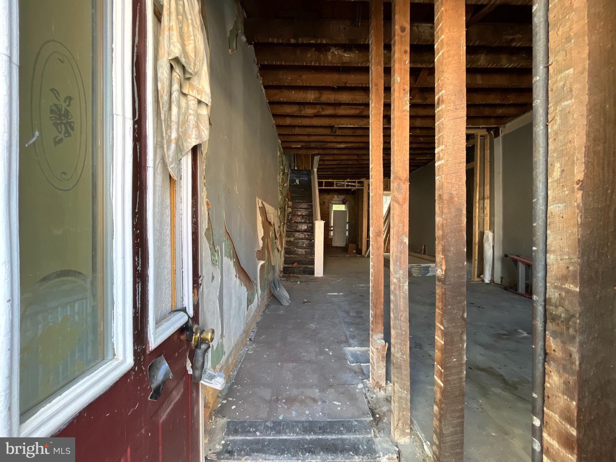 MIDTOWN EDMONDSON - Residential