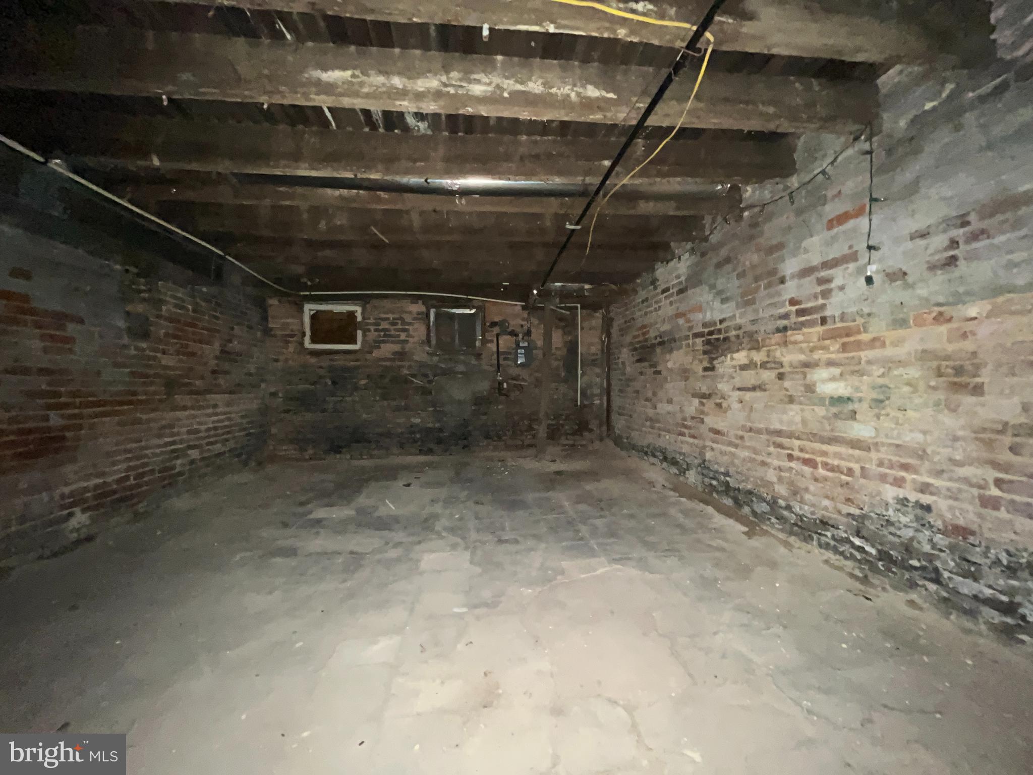 MIDTOWN EDMONDSON - Residential