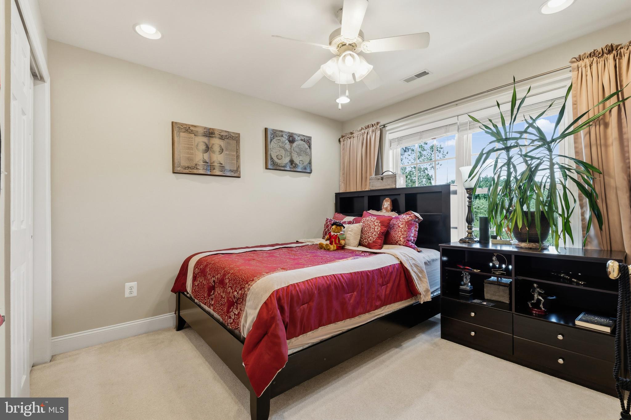 THE ENCLAVE AT ARUNDEL PRESERVE - Residential