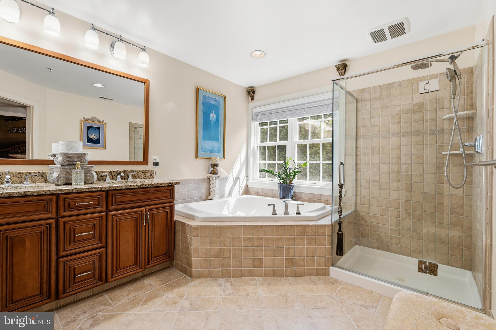 THE ENCLAVE AT ARUNDEL PRESERVE - Residential