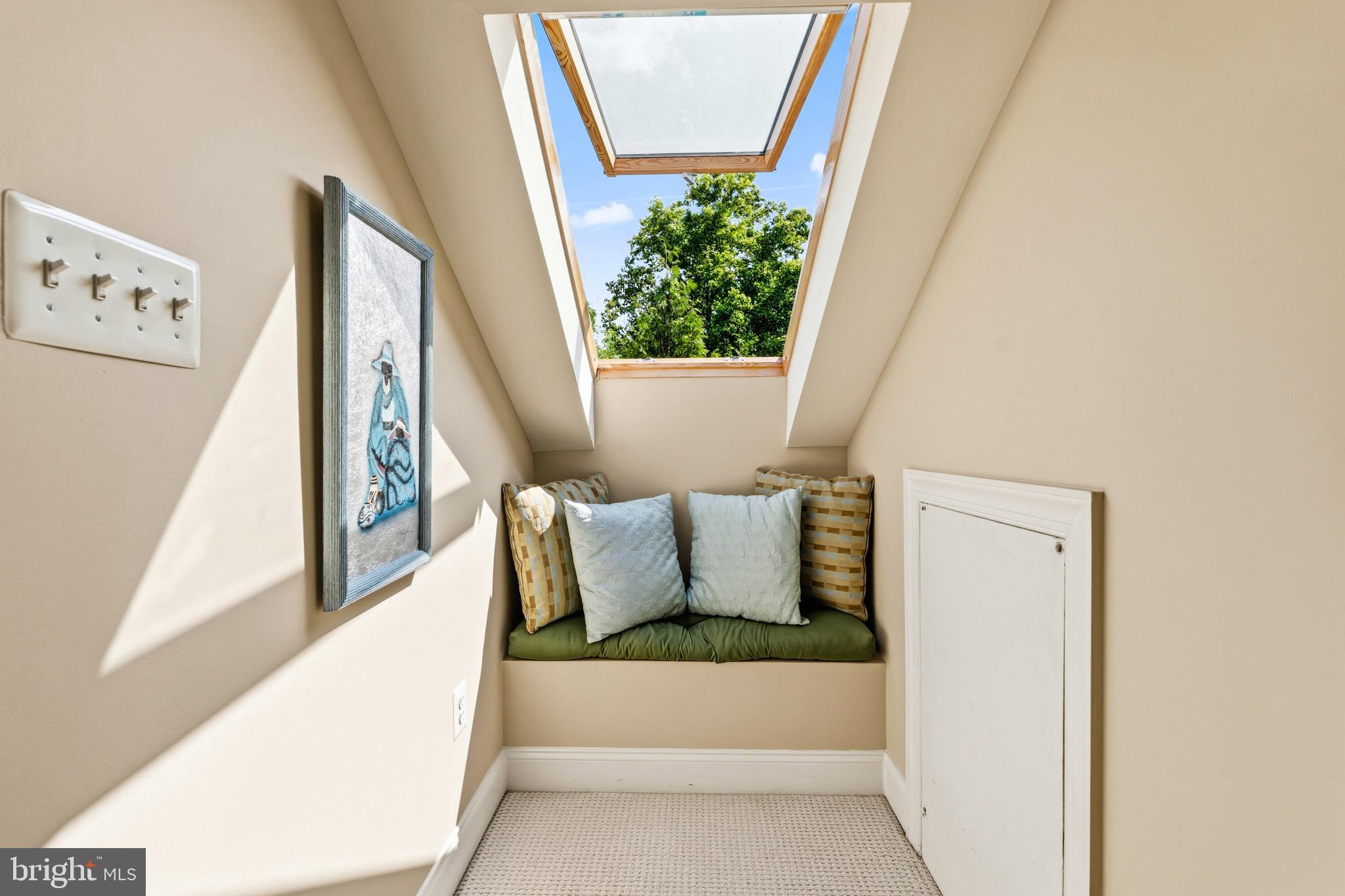 THE ENCLAVE AT ARUNDEL PRESERVE - Residential