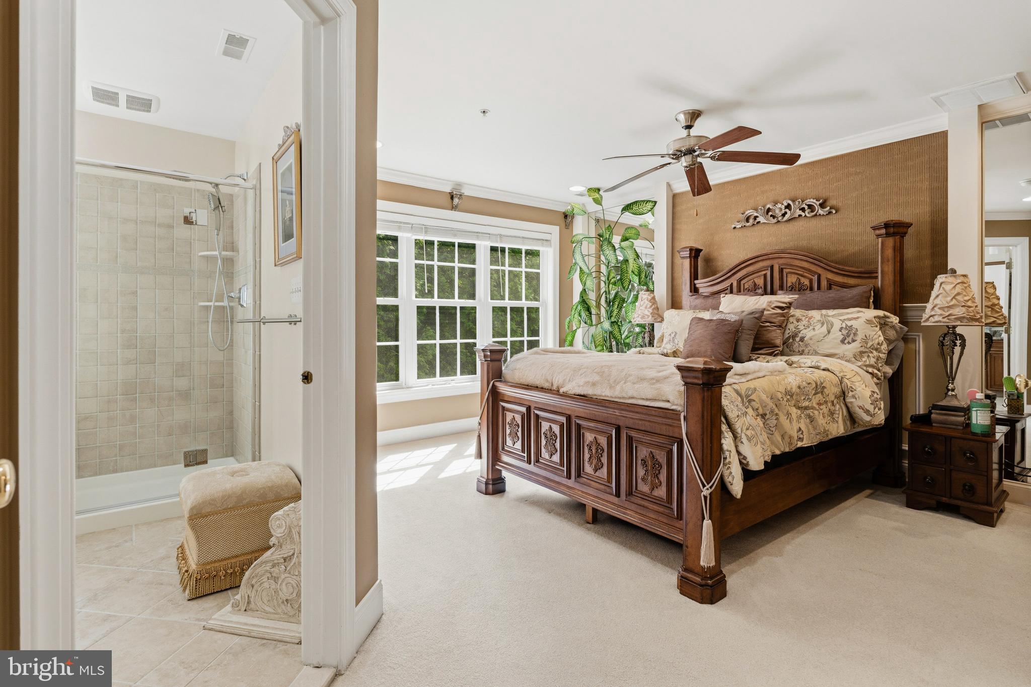 THE ENCLAVE AT ARUNDEL PRESERVE - Residential