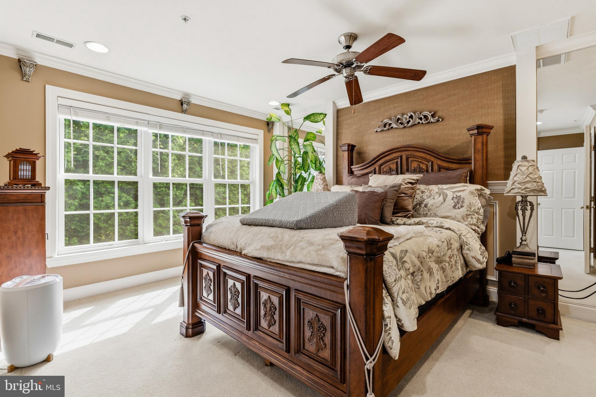 THE ENCLAVE AT ARUNDEL PRESERVE - Residential