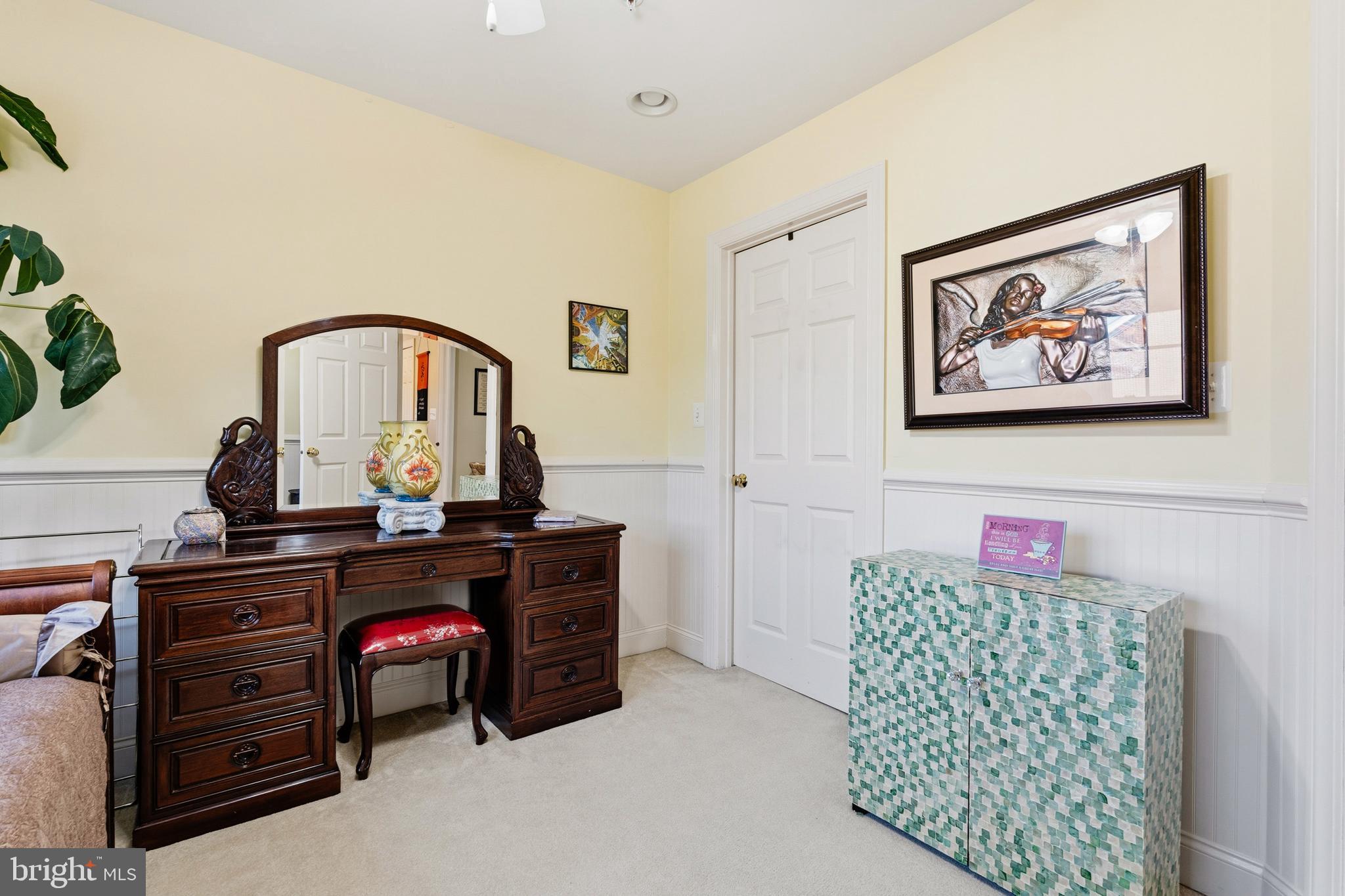 THE ENCLAVE AT ARUNDEL PRESERVE - Residential