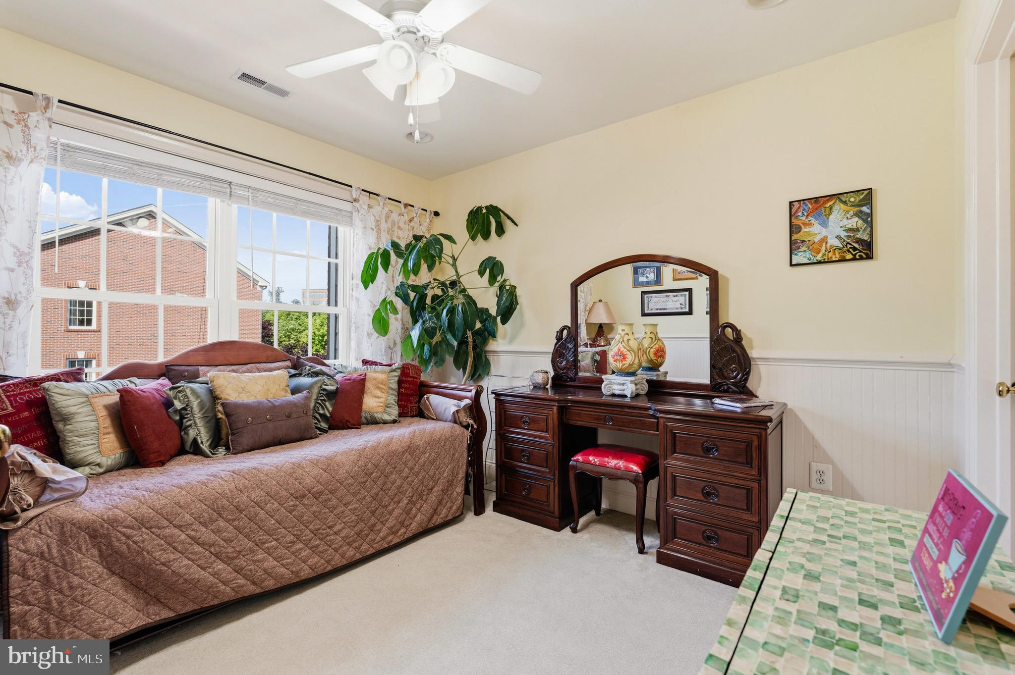 THE ENCLAVE AT ARUNDEL PRESERVE - Residential