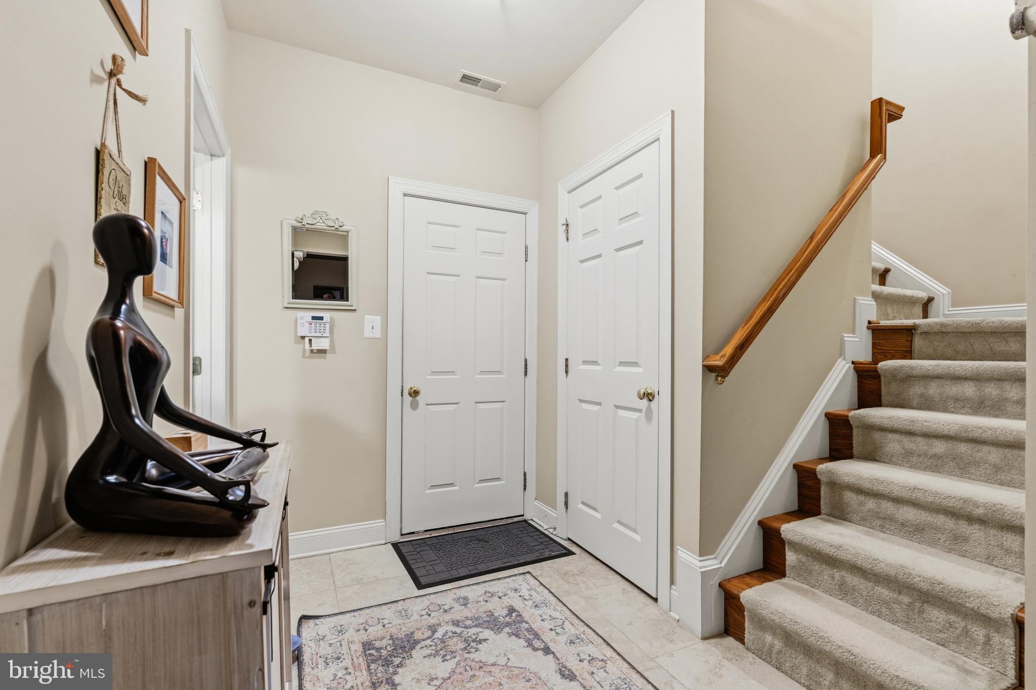 THE ENCLAVE AT ARUNDEL PRESERVE - Residential