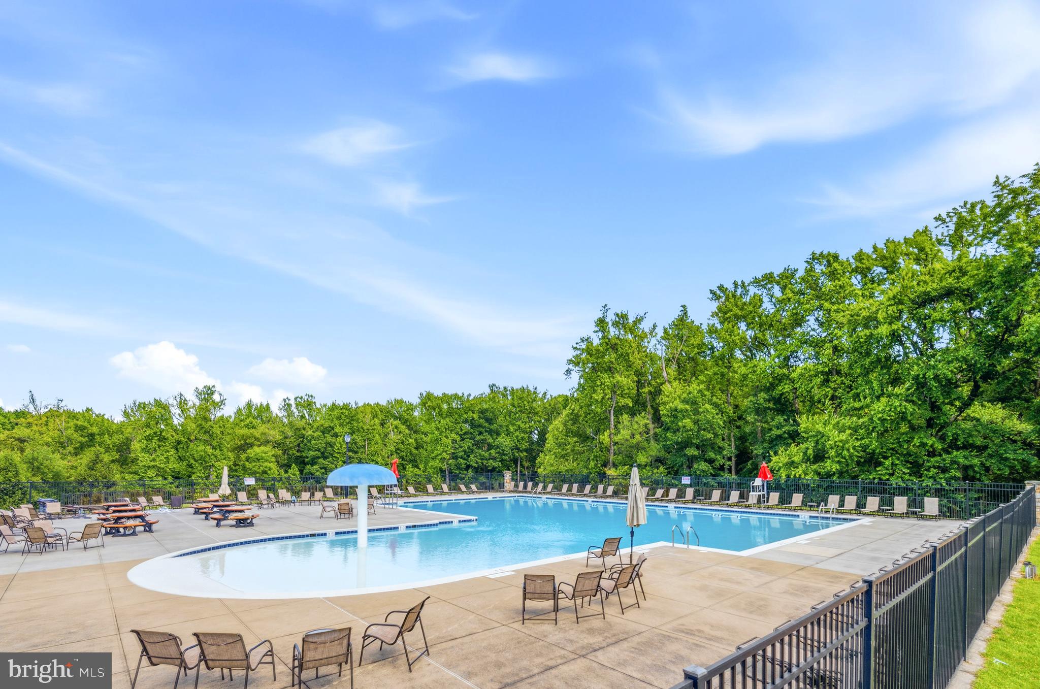 THE ENCLAVE AT ARUNDEL PRESERVE - Residential