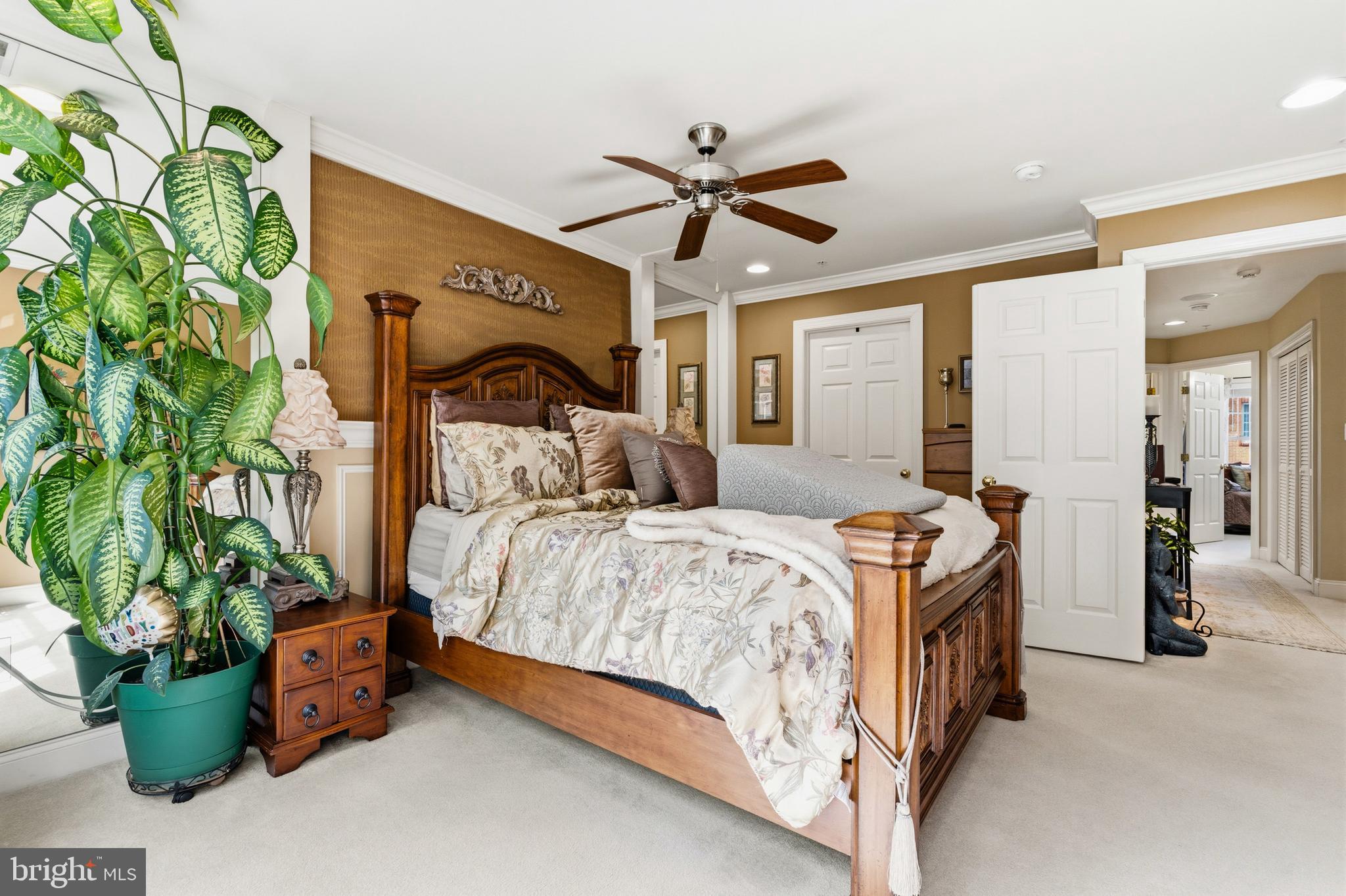 THE ENCLAVE AT ARUNDEL PRESERVE - Residential