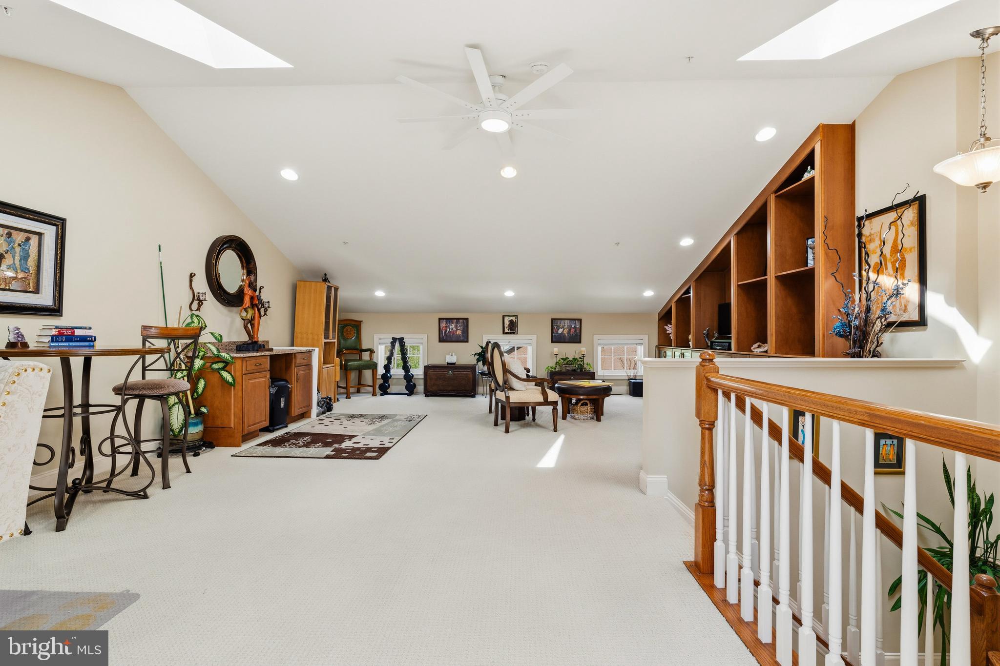 THE ENCLAVE AT ARUNDEL PRESERVE - Residential