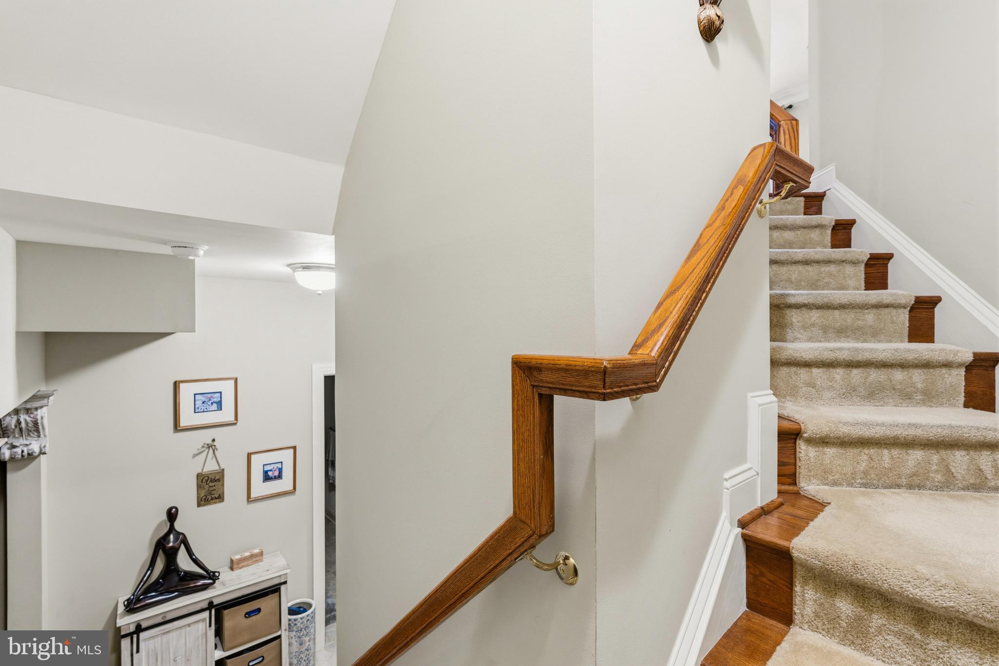 THE ENCLAVE AT ARUNDEL PRESERVE - Residential