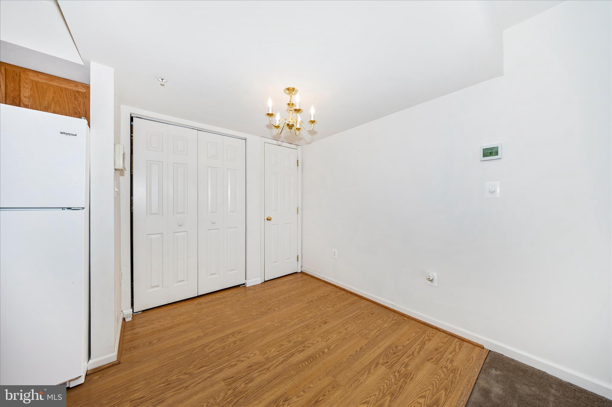 ALTAMONT GARDENS - Residential