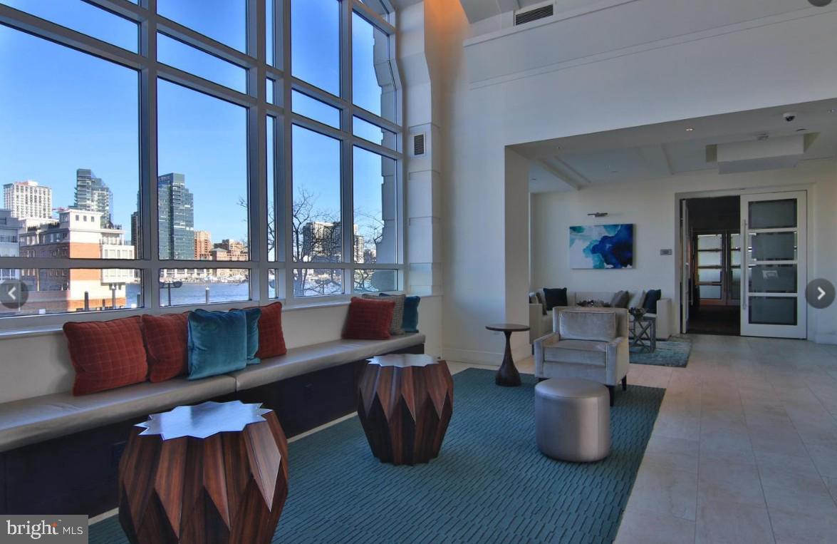 HARBORVIEW - Residential