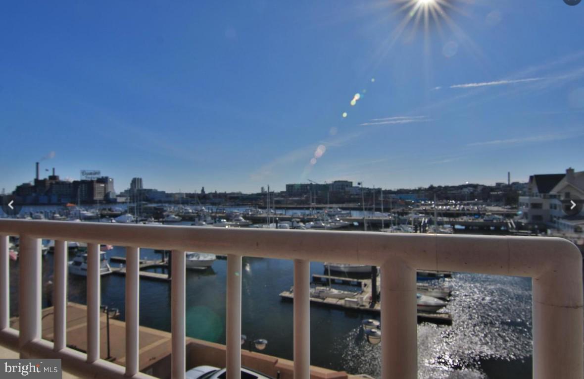 HARBORVIEW - Residential