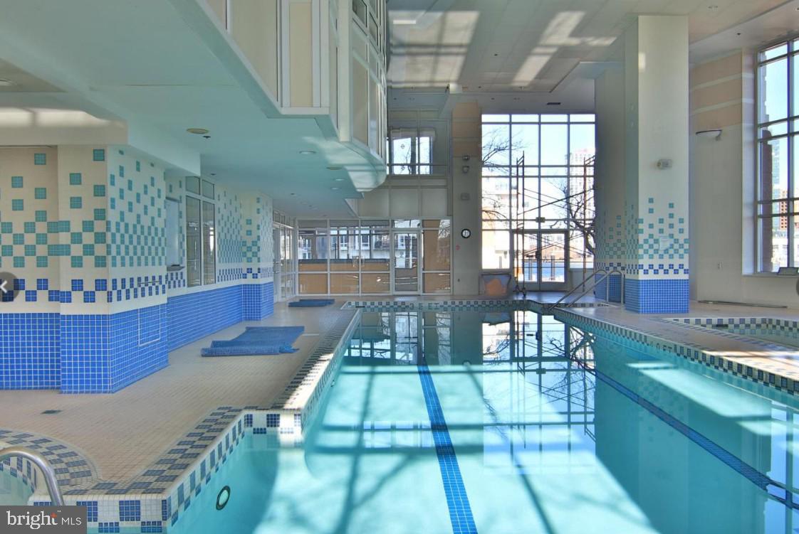 HARBORVIEW - Residential