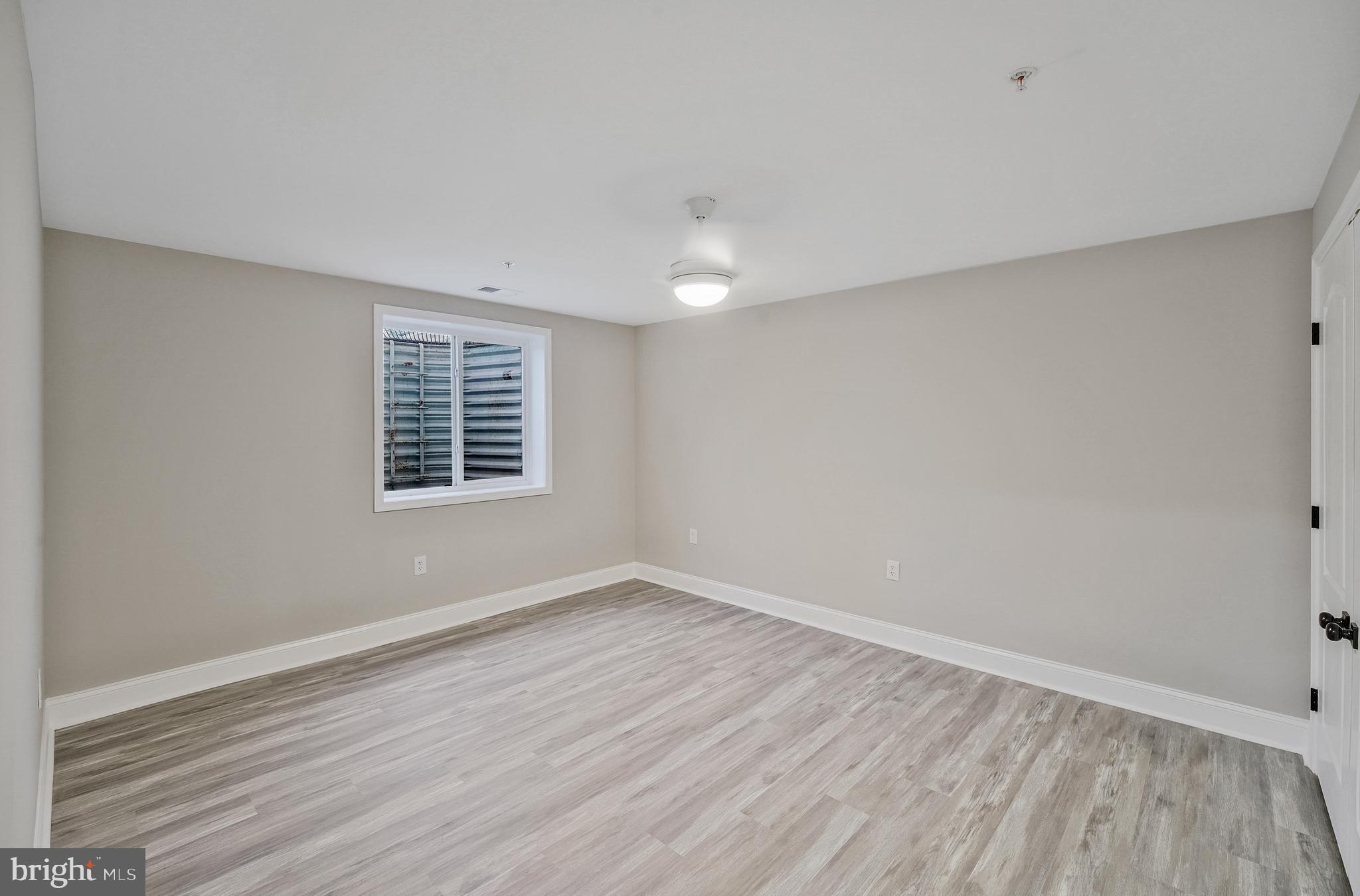 HYNESBORO PARK - Residential