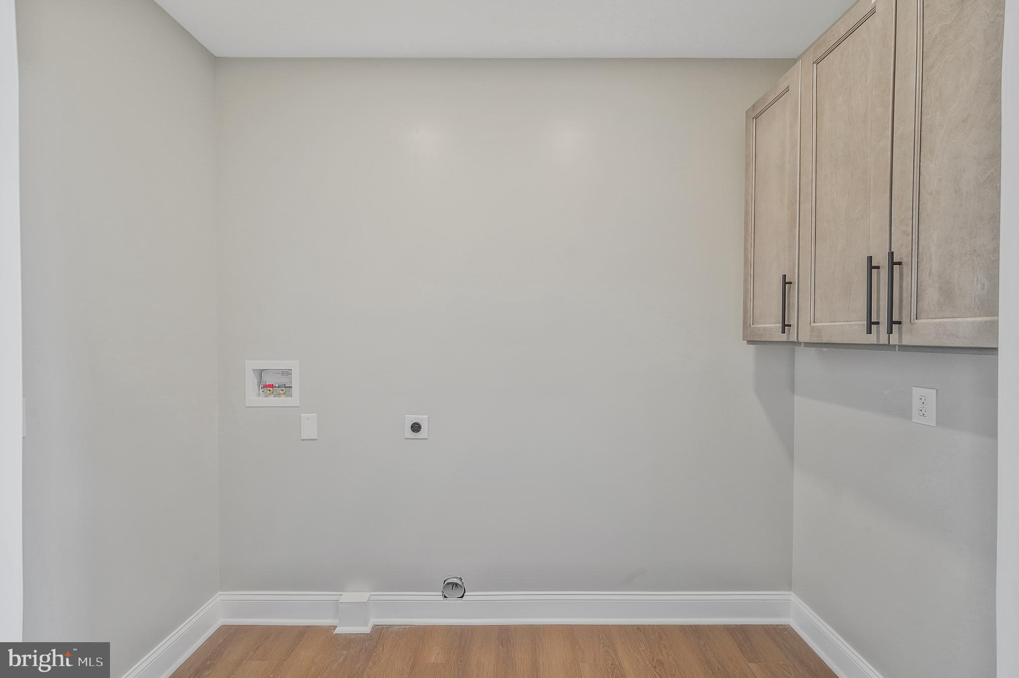 HYNESBORO PARK - Residential