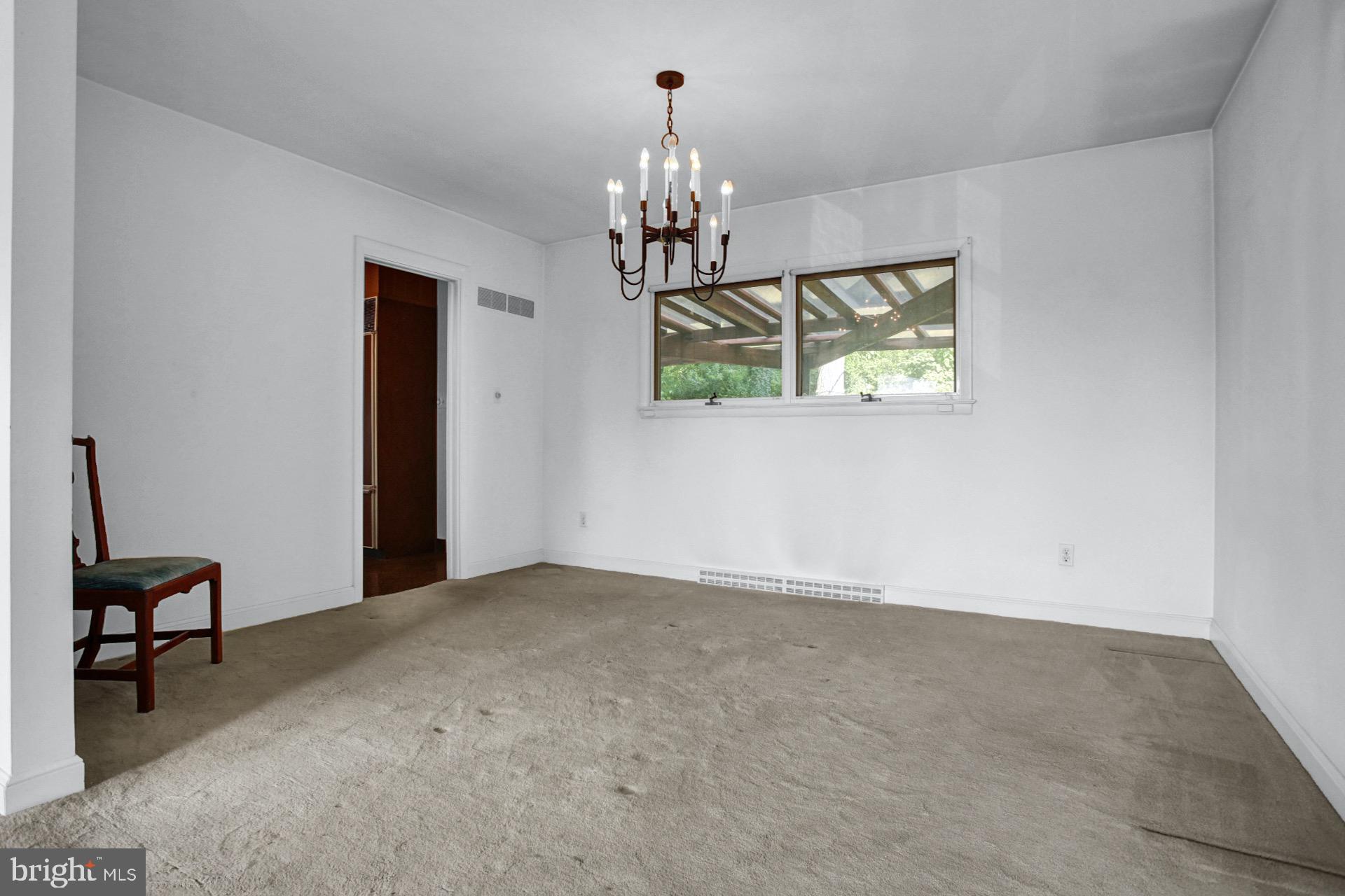 HAMPDEN HEIGHTS - Residential