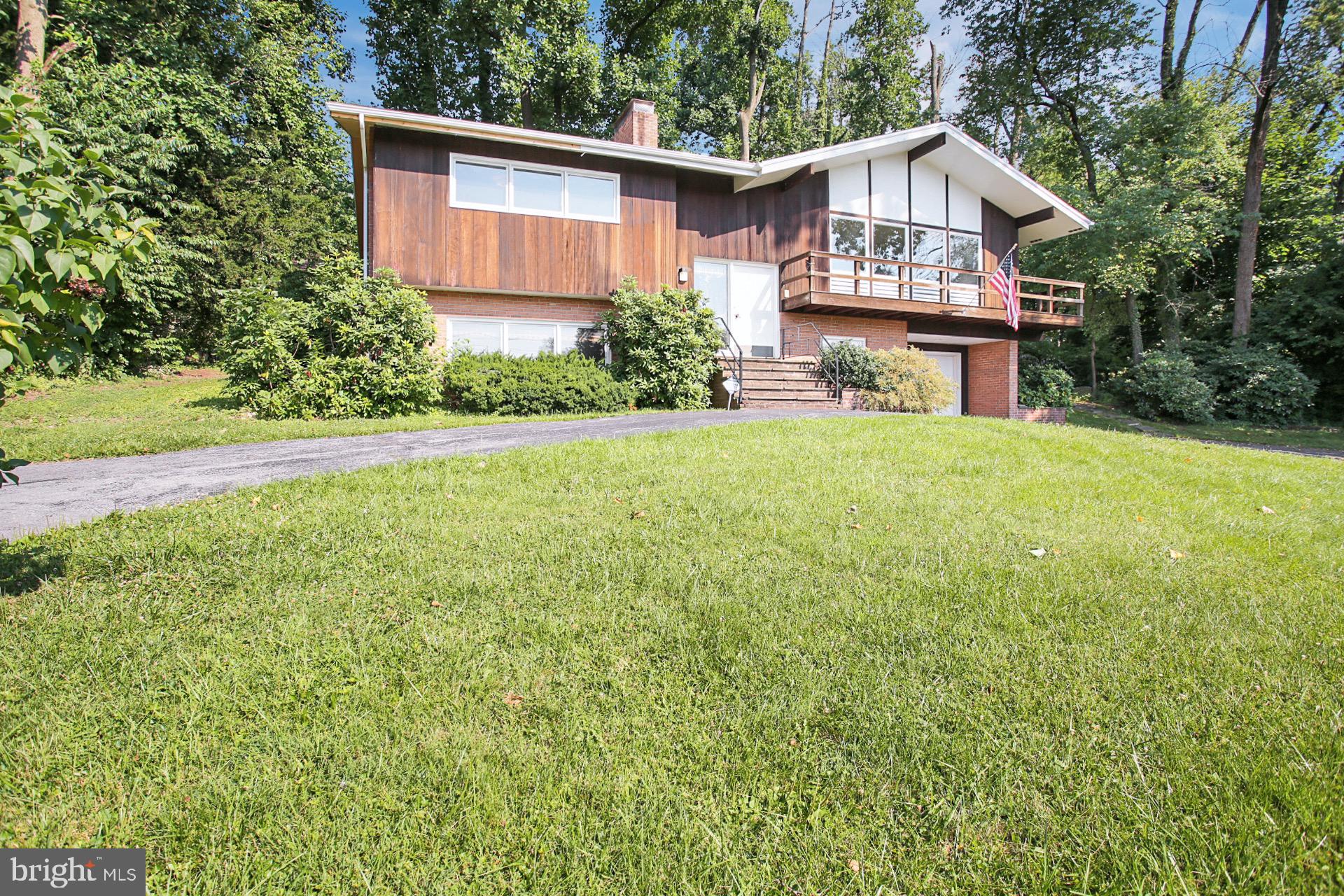 HAMPDEN HEIGHTS - Residential
