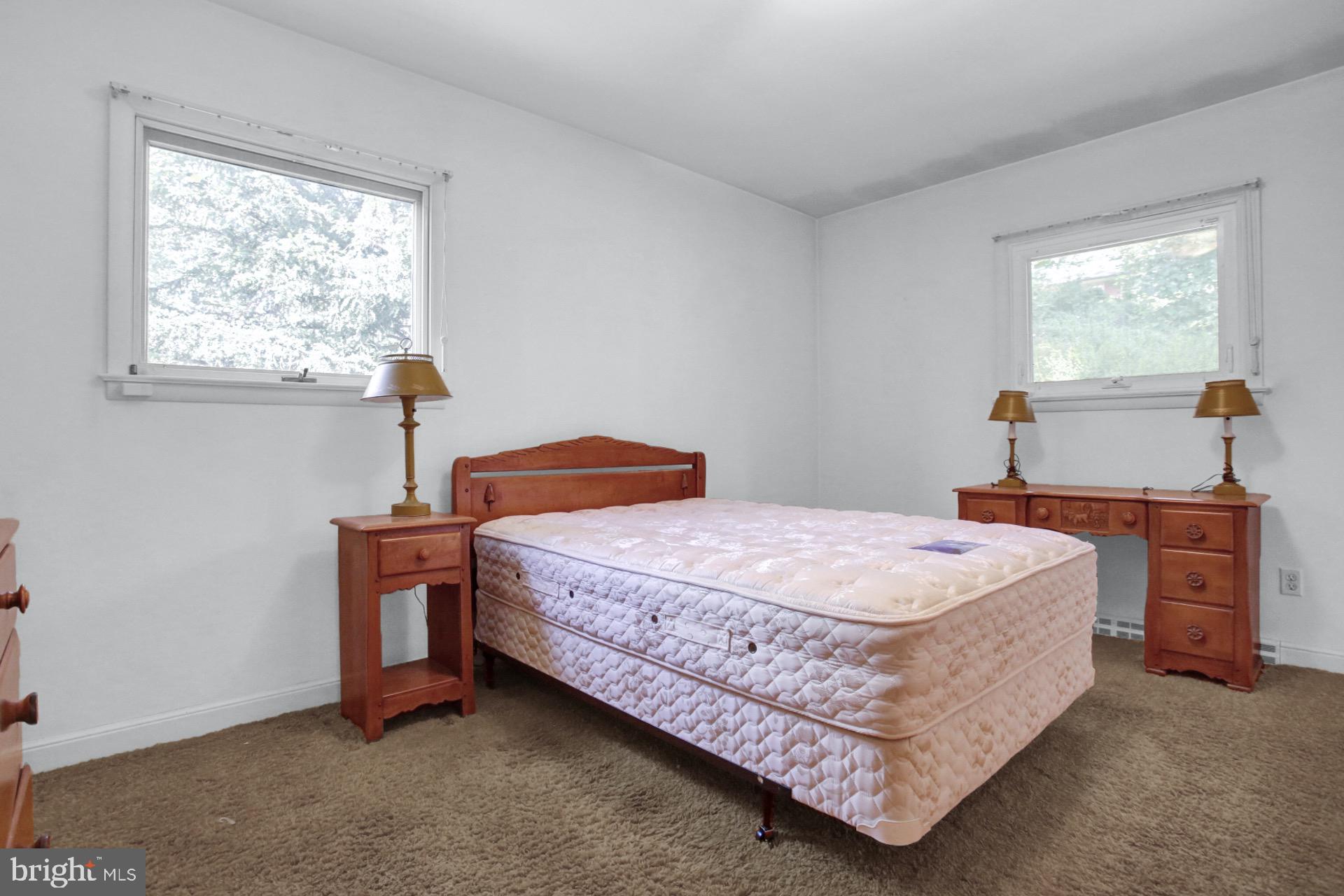 HAMPDEN HEIGHTS - Residential