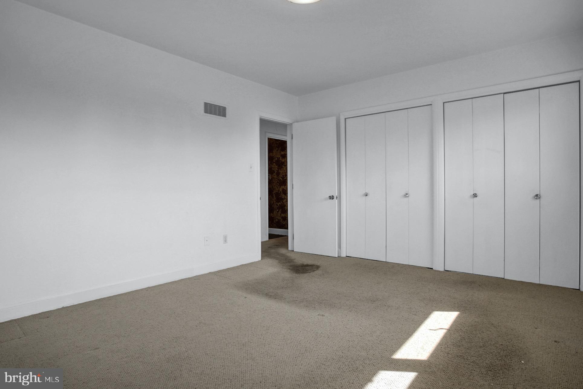 HAMPDEN HEIGHTS - Residential