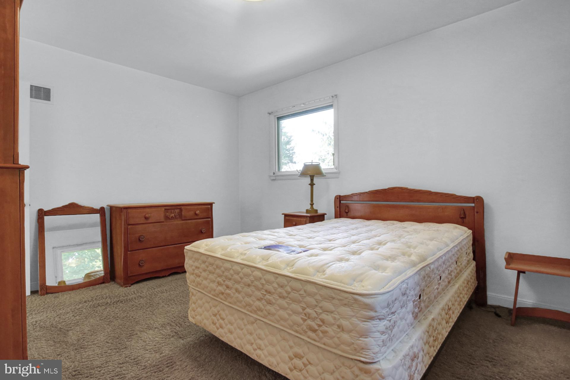 HAMPDEN HEIGHTS - Residential