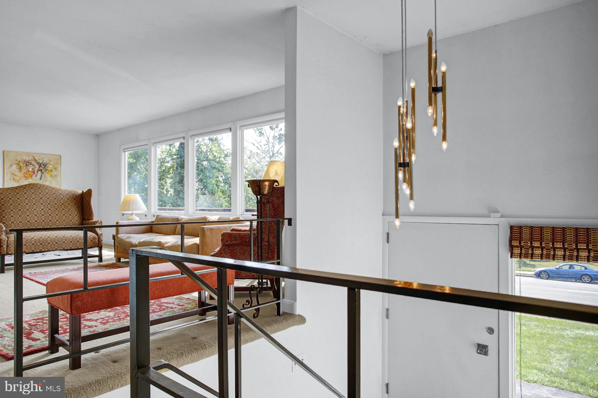 HAMPDEN HEIGHTS - Residential