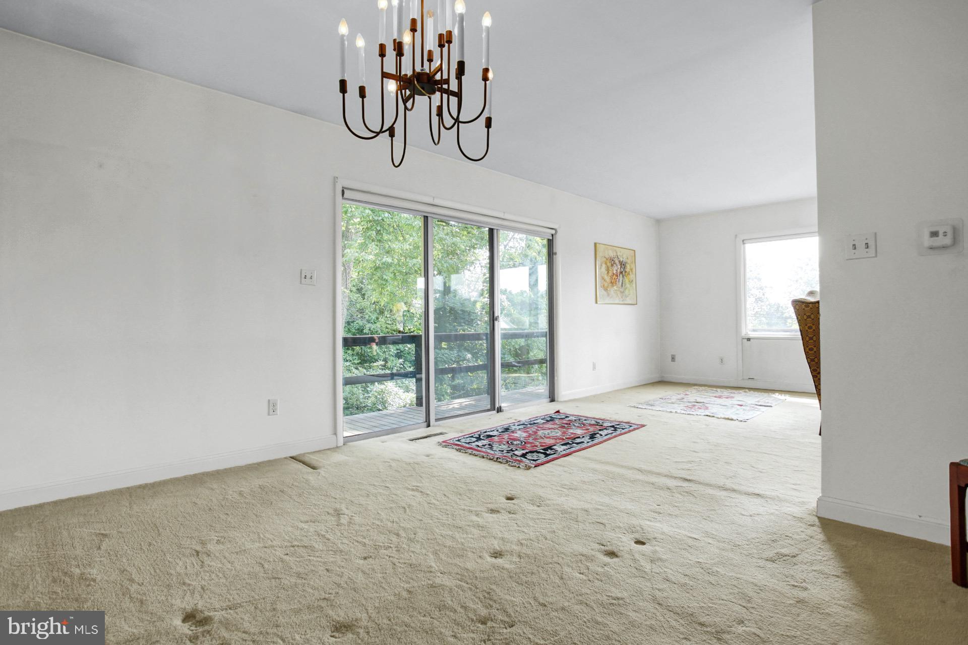 HAMPDEN HEIGHTS - Residential