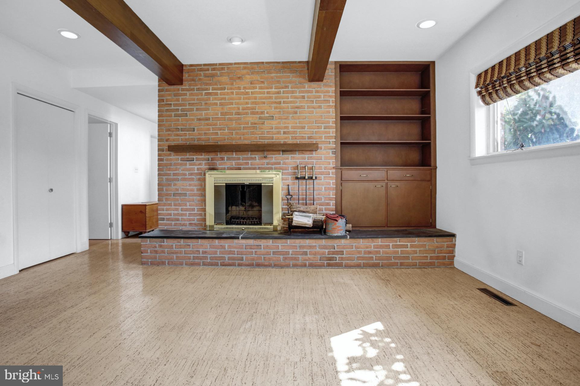 HAMPDEN HEIGHTS - Residential
