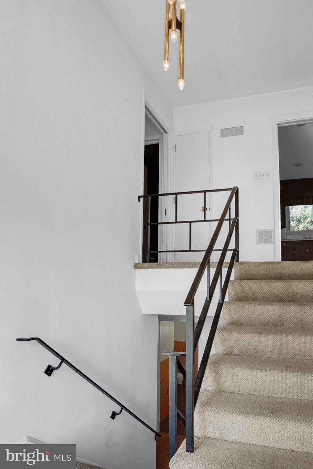 HAMPDEN HEIGHTS - Residential
