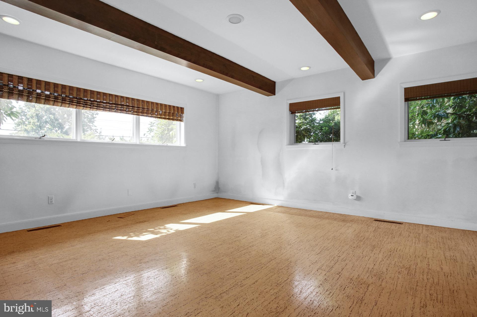HAMPDEN HEIGHTS - Residential